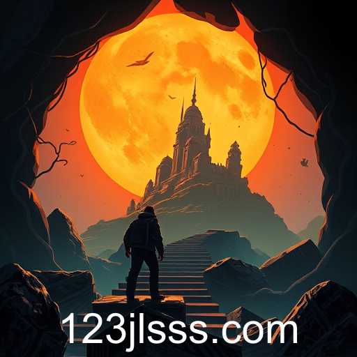 The Rise and Allure of Adventure Quests in Online Gaming