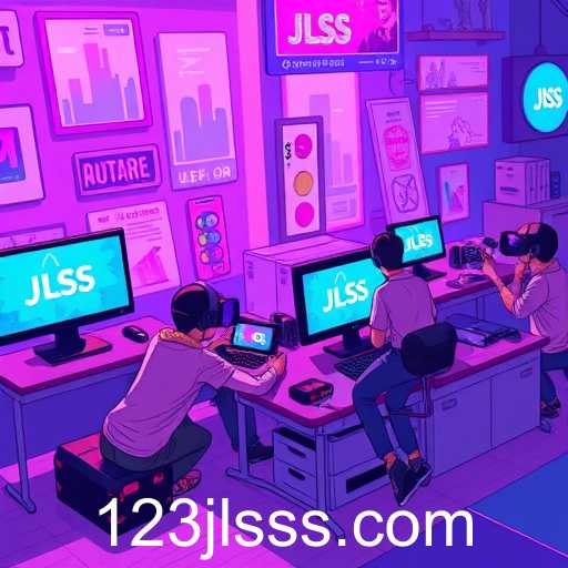 jlsss
