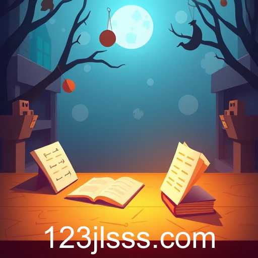 Gaming and AI: The Future of Online Entertainment