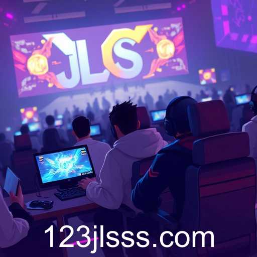 jlsss