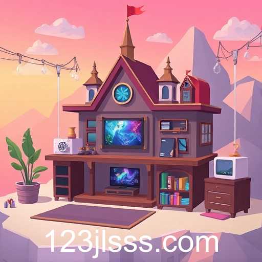 Gaming Evolution and Trends in 2025