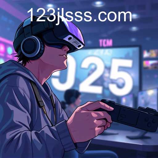 Innovative Gaming Trends of the Future