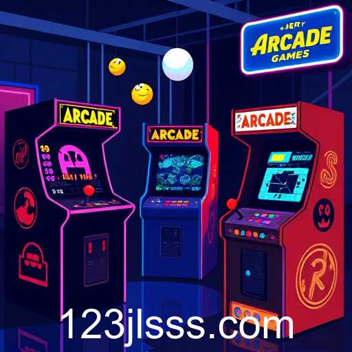Gaming Trends Revolutionizing the Industry