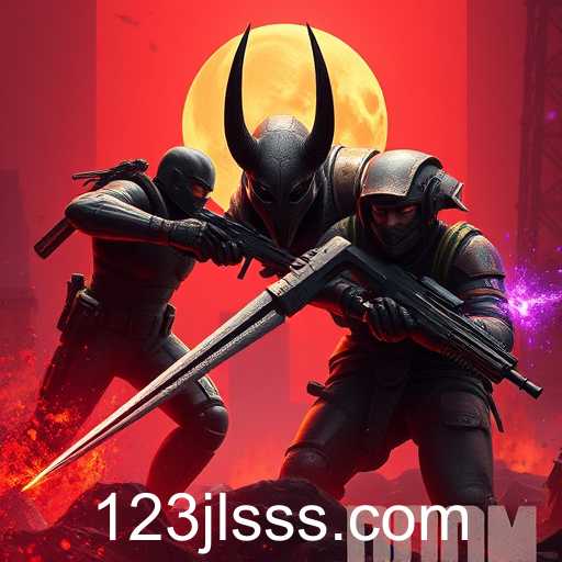 Gaming Trends Transforming the Digital Landscape