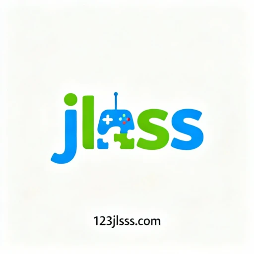 jlsss