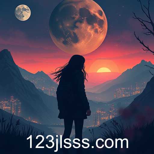 The Rising Wave of Online Gaming in 2025