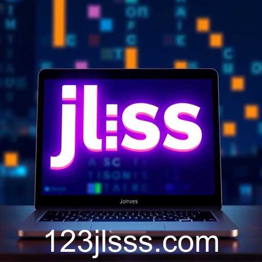 The Rising Popularity of Online Word Games