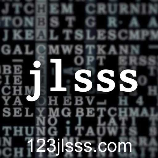 Unraveling the Mystery: The Fascination Behind Word Puzzles