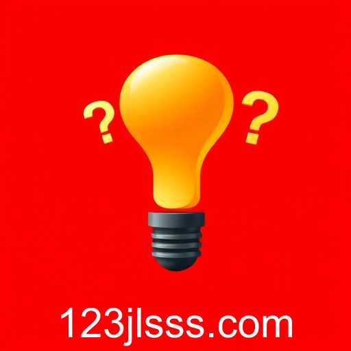 Exploring the World of Knowledge Quizzes Across the Web