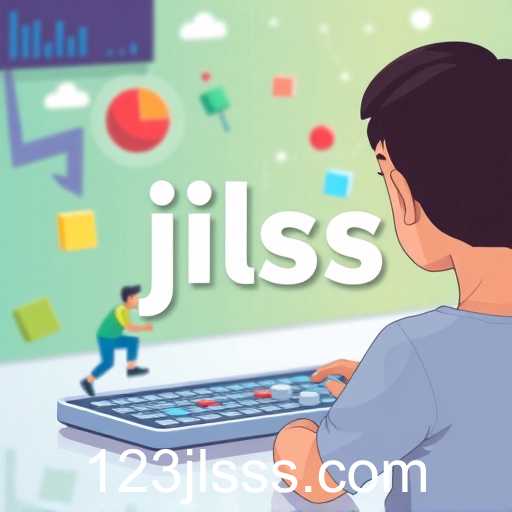Revival of Online English Games