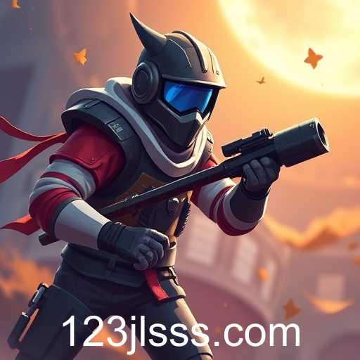 The Rise of JLSSS: Gaming in the Modern Era