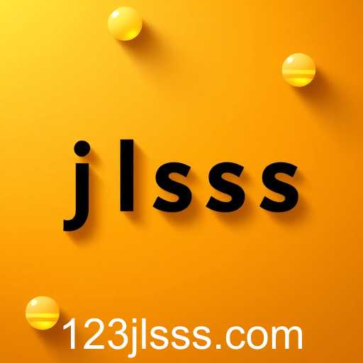 The Intriguing World of Spelling Bees: Decoding 'jlsss'