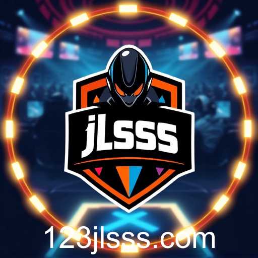 Unveiling the Digital Playground: The Rise of jlsss